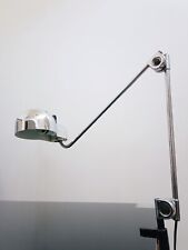 Lampe bureau topo d'occasion  Rive-de-Gier