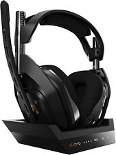 Logitech astro a50 gebraucht kaufen  Frankfurt (Oder)