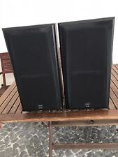 Casse kenwood ls56 usato  Grazzanise