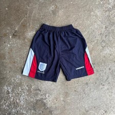 Vintage england navy for sale  NORTHWICH