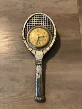 Vintage viking e.w. for sale  Ringgold