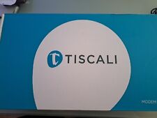 Modem router wifi usato  Foggia