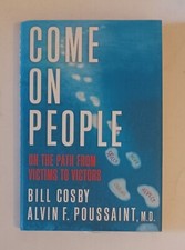 bill cosby signed book for sale bill cosby signed book for sale Culver City