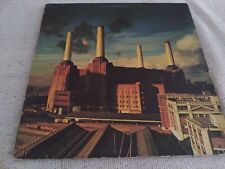 Pink Floyd Animals comprar usado  Enviando para Brazil