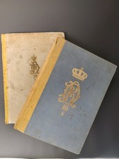 Hannoversche dragoner regiment gebraucht kaufen  Braunschweig