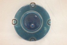 Vintage higgins glass for sale  Dallas