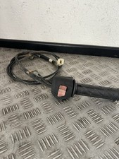 Commutatore destro kymco usato  Albisola Superiore