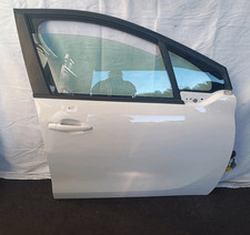 peugeot 208 1 4 hdi van usato peugeot 208 1 4 hdi van usato  Italia