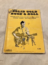 Early rock roll for sale  Post Falls