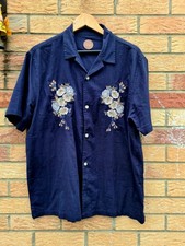 Mens common people for sale  HARTLEPOOL