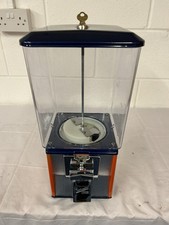 Northwestern super vending for sale  SWANSEA