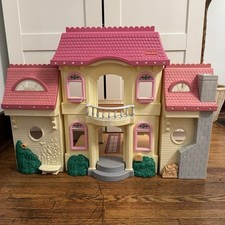 Vintage fisher price for sale  Nashville