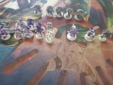 Warhammer 000 death for sale  Punxsutawney