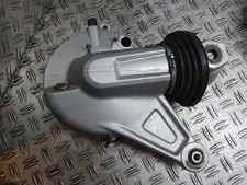 Bmw 1100 endantrieb gebraucht kaufen  Bad Honnef