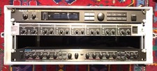 Vokal rack reverb gebraucht kaufen  Bruchköbel