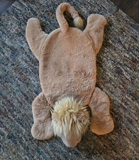 Rare jellycat leonard for sale  Hood River