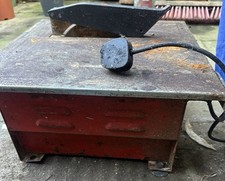 Clarke wet tile for sale  LUTON