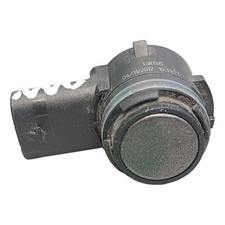 Transporter parking sensor for sale  ATTLEBOROUGH