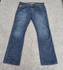 Lois jeans mens for sale  CHORLEY