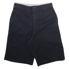 Dickies mens workwear for sale  BLACKBURN