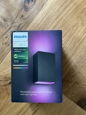 Philips white color gebraucht kaufen  Pettstadt