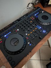 Pioneer console mixer usato  Cercemaggiore