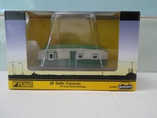 Scenecraft bachmann graham for sale  SWINDON