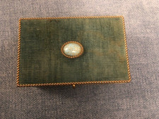 Vintage brass jewellery for sale Vintage brass jewellery for sale  NORTH WALSHAM