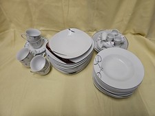 Diverses geschirr gebraucht kaufen  Stutensee