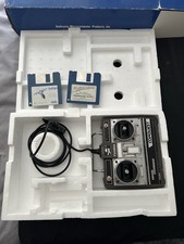 amiga joystick for sale amiga joystick for sale NORTH WALSHAM