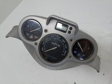 Strumentazione aprilia scarabe usato Strumentazione aprilia scarabe usato  Castiglion Fiorentino