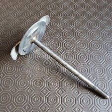 mgb spares for sale mgb spares for sale WHITLEY BAY