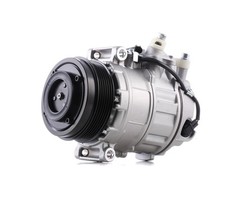 Ridex 447k0032 7seu17c gebraucht kaufen  Berlin