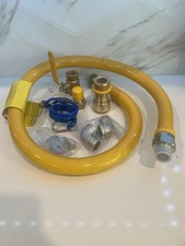 1675kit48 gas line for sale  Chula Vista