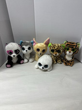 Beanie boos lot for sale  Ellsworth