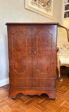 mahogany unit for sale mahogany unit for sale SOUTH CROYDON