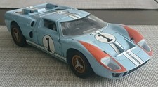 Universal hobbies scale for sale  CASTLEFORD