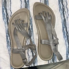 Kino sandals spider for sale  Largo