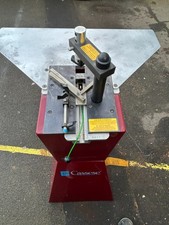 Cassese underpinner foot for sale  BRIGHTON