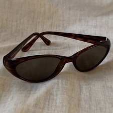 Fabris lane vintage for sale  BRISTOL