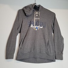 Ahl springfield thunderbirds for sale  Greenfield