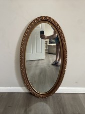 Vintage large beautiful for sale  Columbus