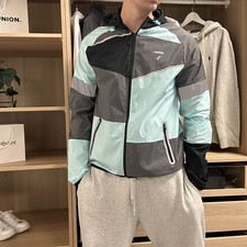 Griid mens panel for sale  PERTH