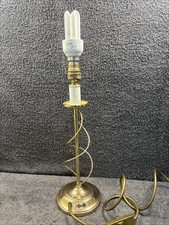 Poole lighting gold for sale  NEWCASTLE