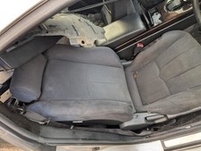 Nissan 350gt skyline for sale  NUNEATON