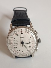 Crono vetta manuale usato  Montese