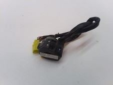 gsxr 1000 2001 usato gsxr 1000 2001 usato Chignolo Po