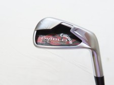 New callaway diablo for sale  USA