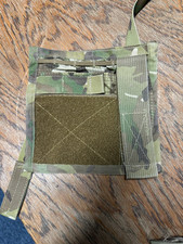 C2r admin pouch for sale  COLCHESTER