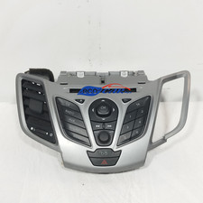 Autoradio ford fiesta usato  Acerra